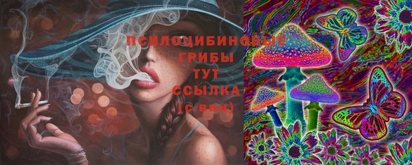 MESCALINE Арсеньев