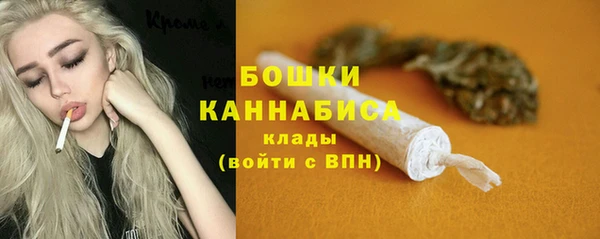 прущие крисы Аркадак